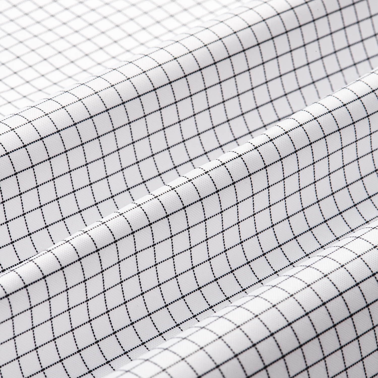 Naturehike batoh Hydrogen 30+5l 1,1kg - bílý